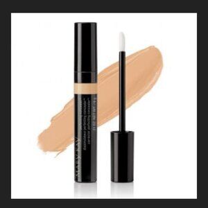 Mary Kay Light Beige  Perfecting Concealer, NIB